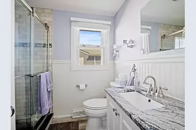 10 Stanton Avenue, Narragansett, RI 02882 - Photo 6