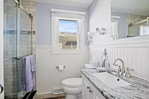 10 Stanton Ave, Narragansett, RI 02882 - Photo 6