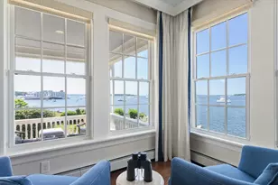 217 Hope St, Bristol, RI 02809 - Photo 10