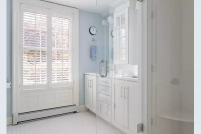 217 Hope Street #1, Bristol, RI 02809 - Photo 20