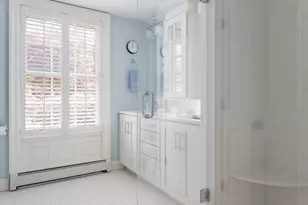 217 Hope St, Bristol, RI 02809 - Photo 20