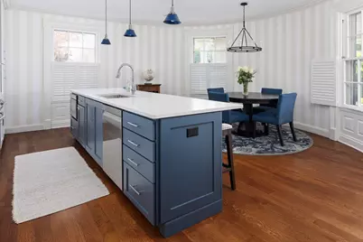 217 Hope Street #1, Bristol, RI 02809 - Photo 12