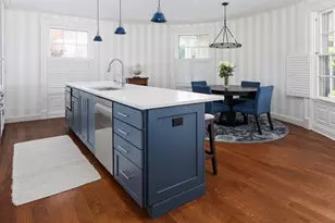 217 Hope St, Bristol, RI 02809 - Photo 12