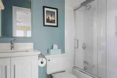 217 Hope Street #1, Bristol, RI 02809 - Photo 24