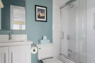 217 Hope St, Bristol, RI 02809 - Photo 24