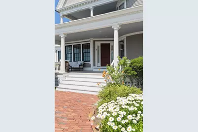 217 Hope Street #1, Bristol, RI 02809 - Photo 2