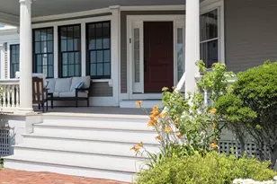 217 Hope St, Bristol, RI 02809 - Photo 2