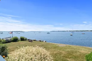 217 Hope St, Bristol, RI 02809 - Photo 4