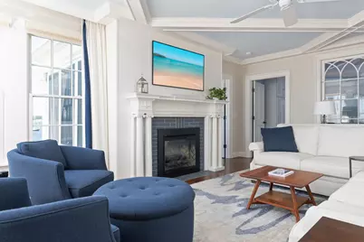 217 Hope Street #1, Bristol, RI 02809 - Photo 6