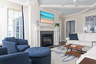 217 Hope St, Bristol, RI 02809 - Photo 6