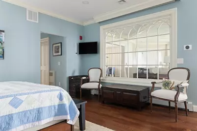 217 Hope Street #1, Bristol, RI 02809 - Photo 16