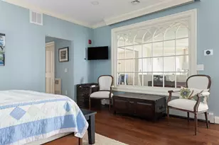 217 Hope St, Bristol, RI 02809 - Photo 16