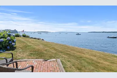 217 Hope Street #1, Bristol, RI 02809 - Photo 28