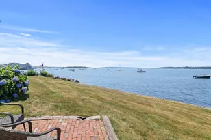 217 Hope St, Bristol, RI 02809 - Photo 28