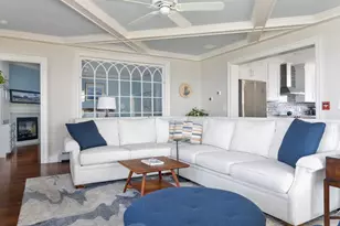 217 Hope St, Bristol, RI 02809 - Photo 8
