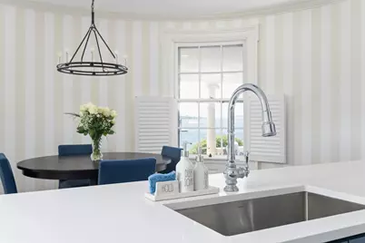 217 Hope Street #1, Bristol, RI 02809 - Photo 14