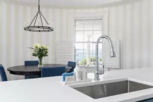 217 Hope St, Bristol, RI 02809 - Photo 14