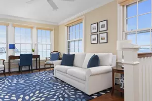 217 Hope St, Bristol, RI 02809 - Photo 22