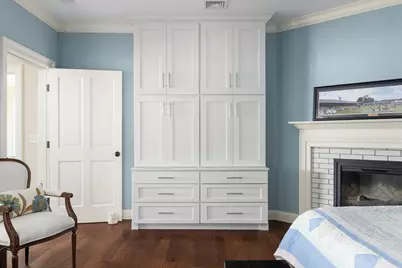 217 Hope Street #1, Bristol, RI 02809 - Photo 18