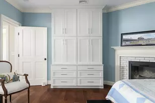 217 Hope St, Bristol, RI 02809 - Photo 18
