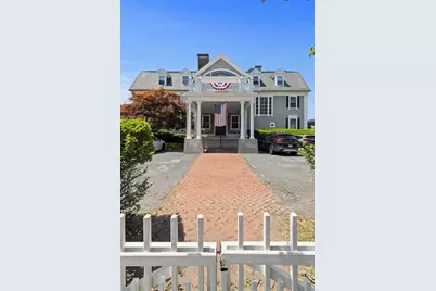 217 Hope Street #1, Bristol, RI 02809 - Photo 26