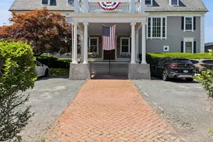 217 Hope St, Bristol, RI 02809 - Photo 26
