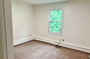 222 Eldridge St, Cranston, RI 02910 - Photo 4