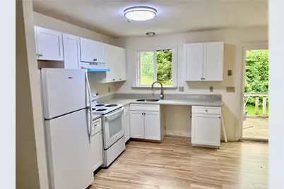 222 Eldridge Street, Cranston, RI 02910 - Photo 2
