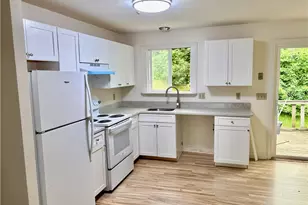 222 Eldridge St, Cranston, RI 02910 - Photo 2