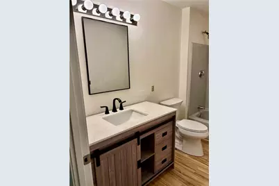 222 Eldridge Street, Cranston, RI 02910 - Photo 6