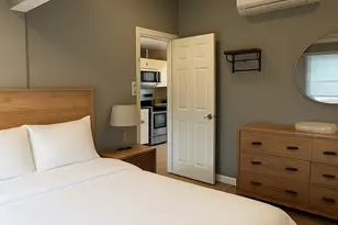 11 Sherman Rd, South Kingstown, RI 02879 - Photo 6