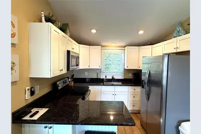 11 Sherman Road #B, South Kingstown, RI 02879 - Photo 2