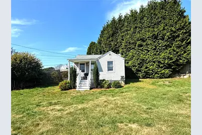 11 Sherman Road #B, South Kingstown, RI 02879 - Photo 10