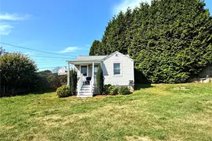 11 Sherman Rd, South Kingstown, RI 02879 - Photo 10