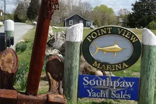 11 Sherman Rd, South Kingstown, RI 02879 - Photo 8