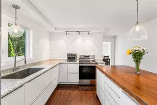 5 Interlocken Rd, East Providence, RI 02914 - Photo 14