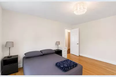 5 Interlocken Road, East Providence, RI 02914 - Photo 24
