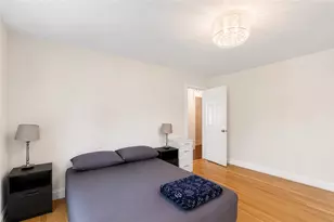 5 Interlocken Rd, East Providence, RI 02914 - Photo 24