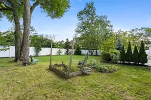 5 Interlocken Rd, East Providence, RI 02914 - Photo 42