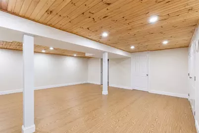 5 Interlocken Road, East Providence, RI 02914 - Photo 26