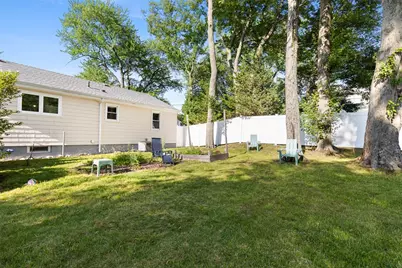 5 Interlocken Road, East Providence, RI 02914 - Photo 36