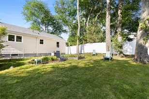 5 Interlocken Rd, East Providence, RI 02914 - Photo 36