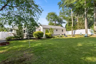 5 Interlocken Rd, East Providence, RI 02914 - Photo 38