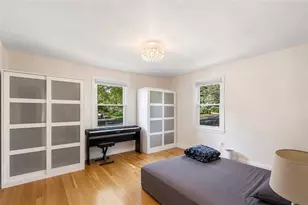 5 Interlocken Rd, East Providence, RI 02914 - Photo 22