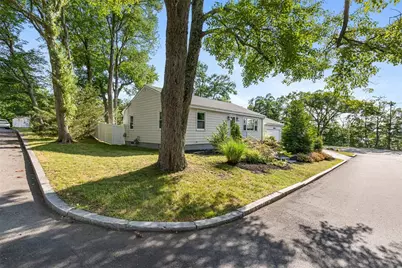 5 Interlocken Road, East Providence, RI 02914 - Photo 4