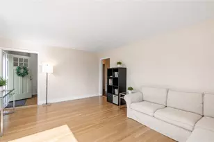 5 Interlocken Rd, East Providence, RI 02914 - Photo 10