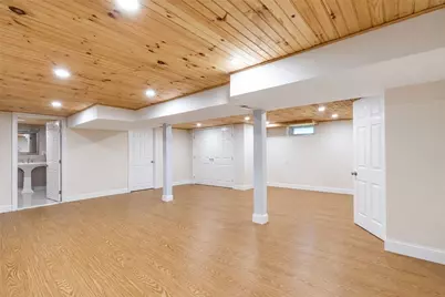 5 Interlocken Road, East Providence, RI 02914 - Photo 28