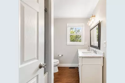 5 Interlocken Road, East Providence, RI 02914 - Photo 18
