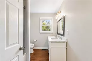 5 Interlocken Rd, East Providence, RI 02914 - Photo 18
