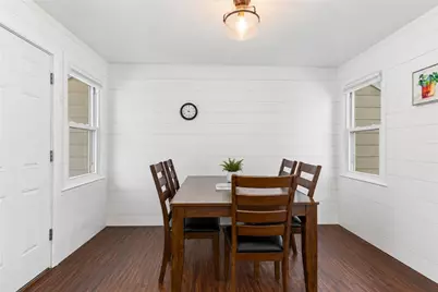5 Interlocken Road, East Providence, RI 02914 - Photo 16